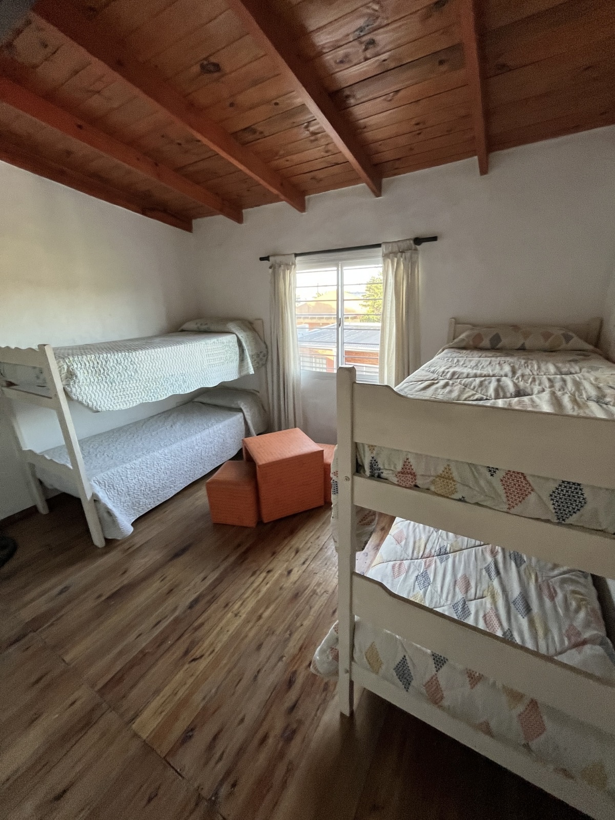 44cbb8f5-0ea0-4c89-b602-bd8eb3a1b2b5