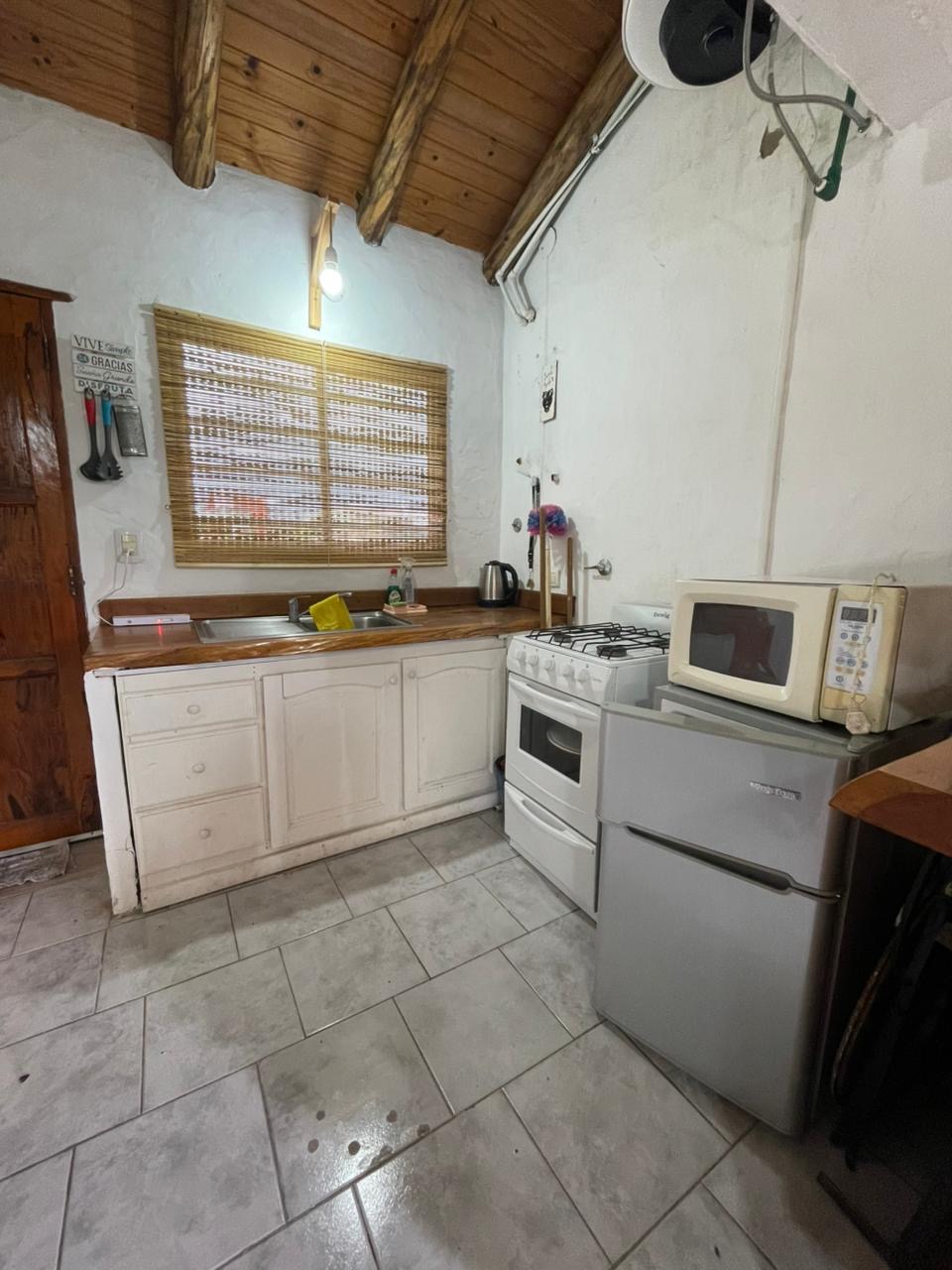 28133213-c859-4ec8-b09f-09f98f605c43