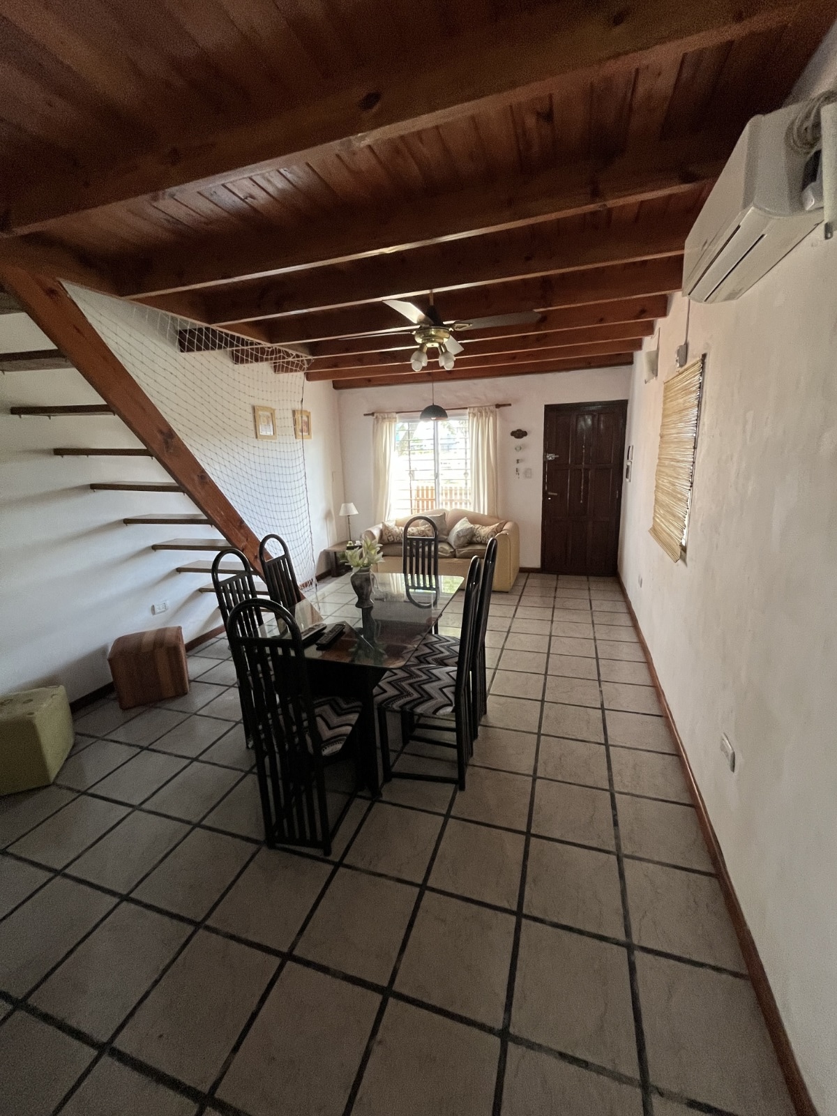 bdc23abc-9b9f-4925-b22b-dffdf22c6fbe