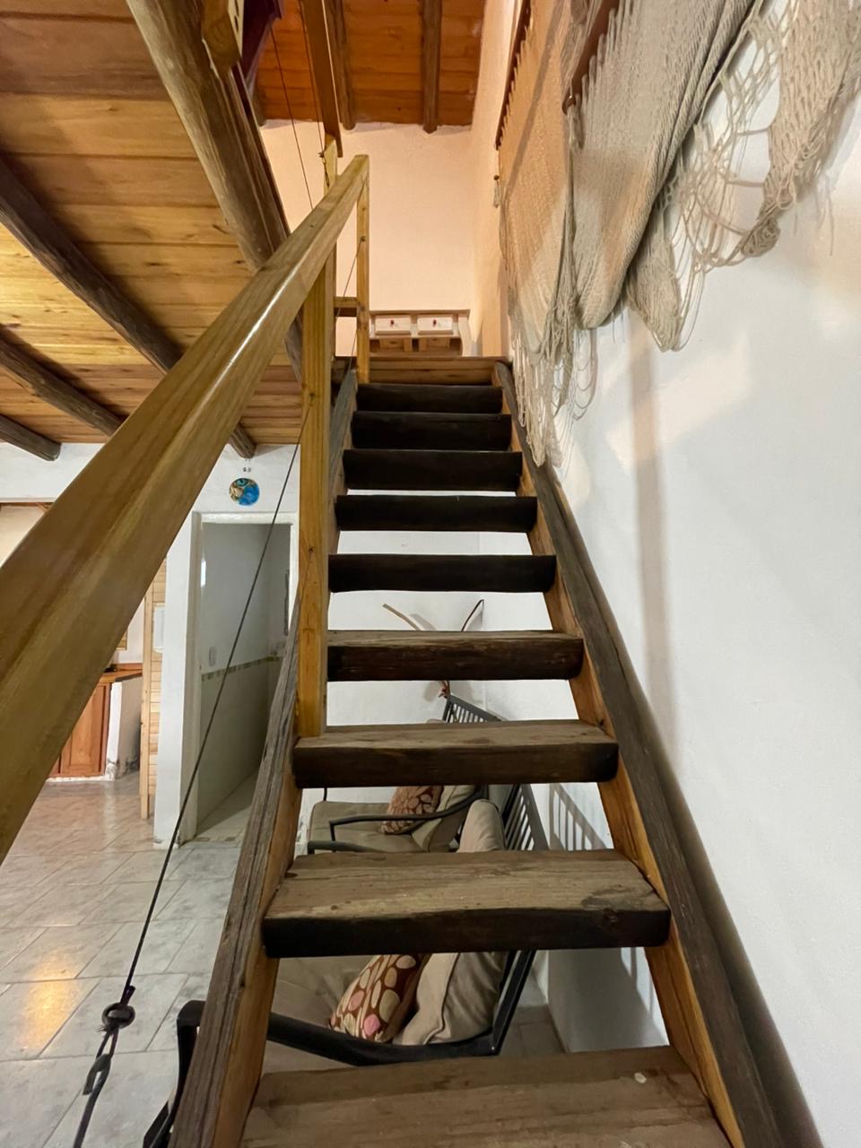 7976319d-6c47-4d51-8632-15d9eefd893a