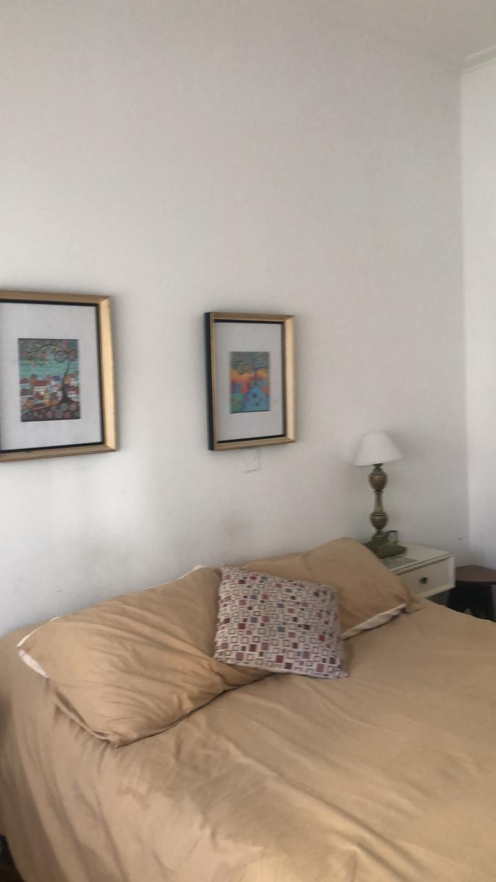 a51c42bc-14b4-43a0-9e35-cdd9f182263e