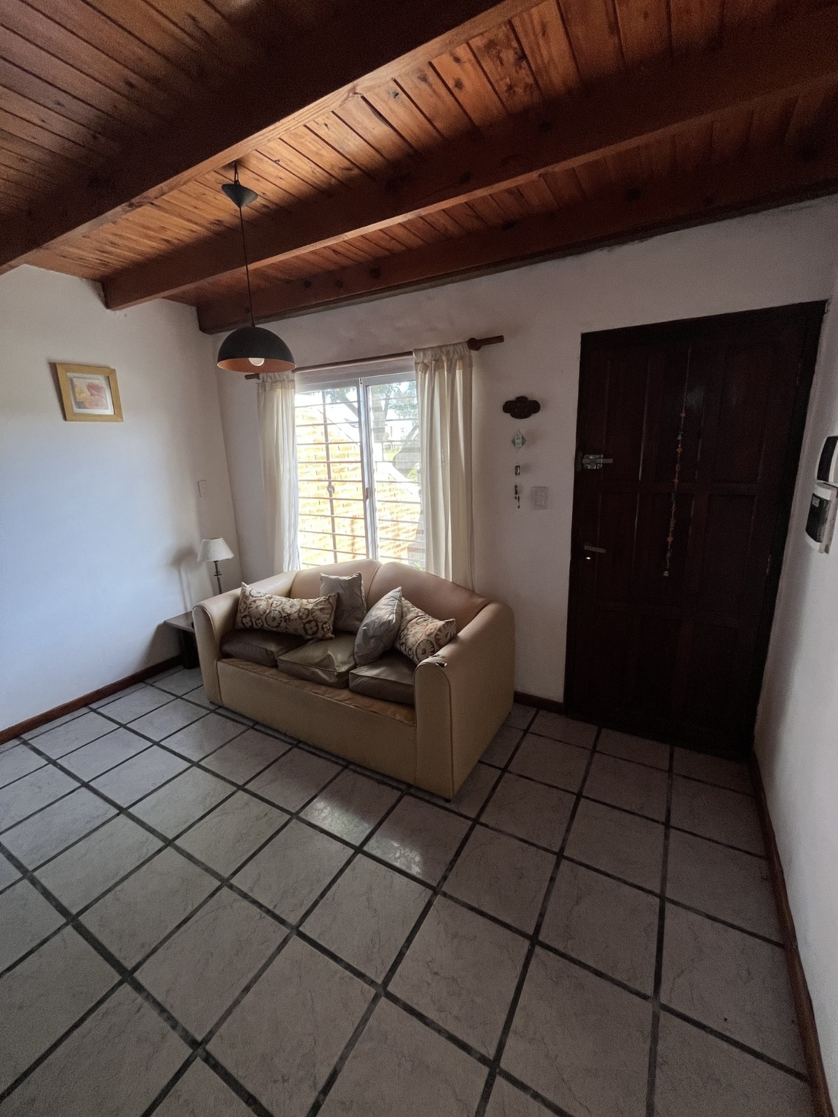 a0b5539d-4780-412f-9b79-dceeafee12fc