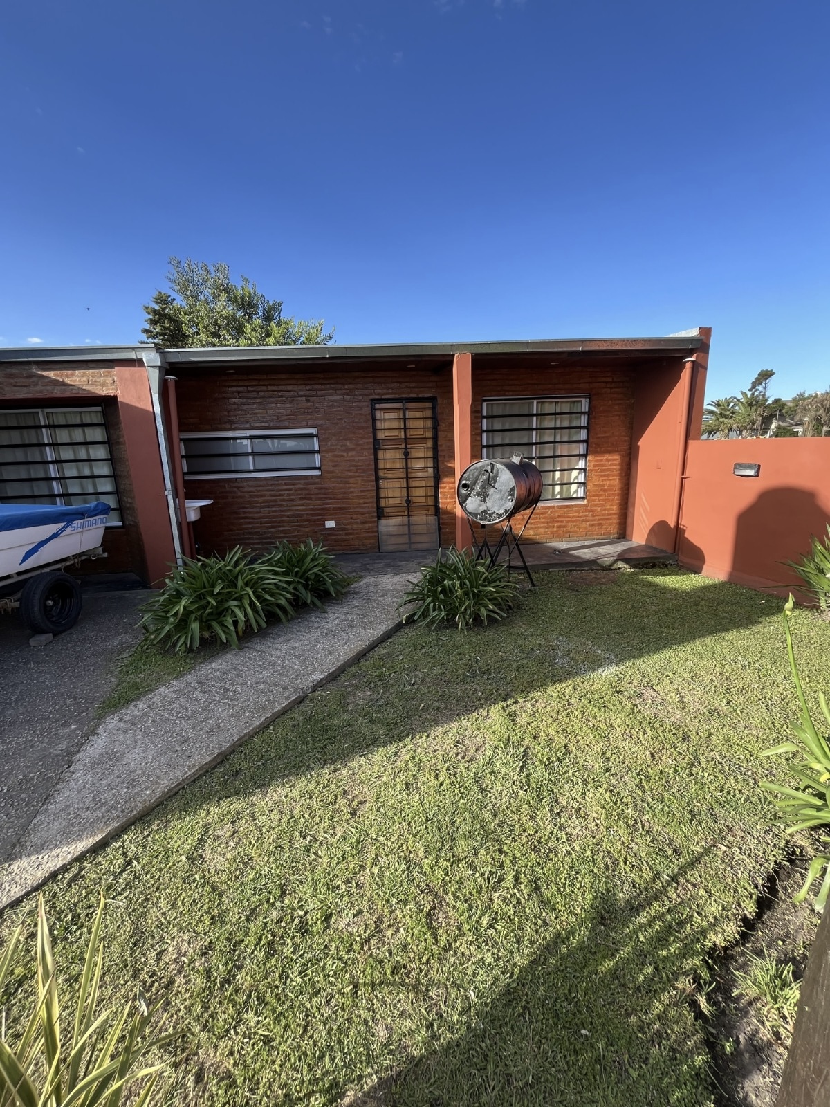 8c45cf3b-1982-4e29-83ea-b4ecf379991e