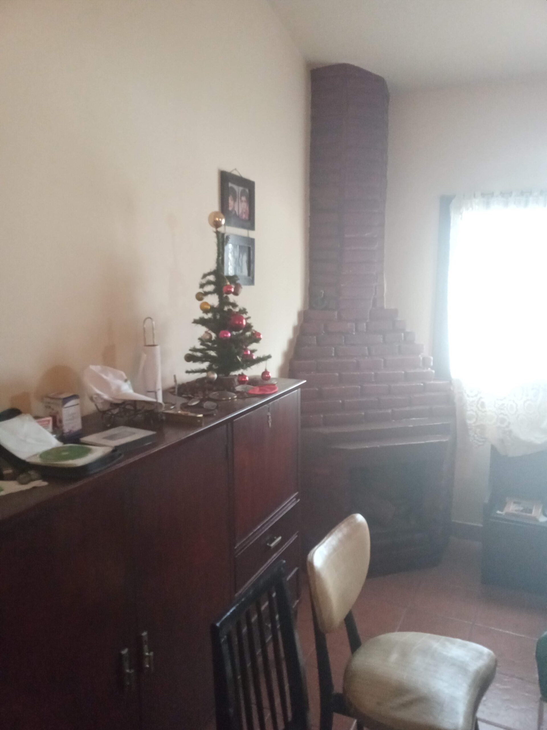 a910c8b0-ac0b-4988-8603-22d65d599b22