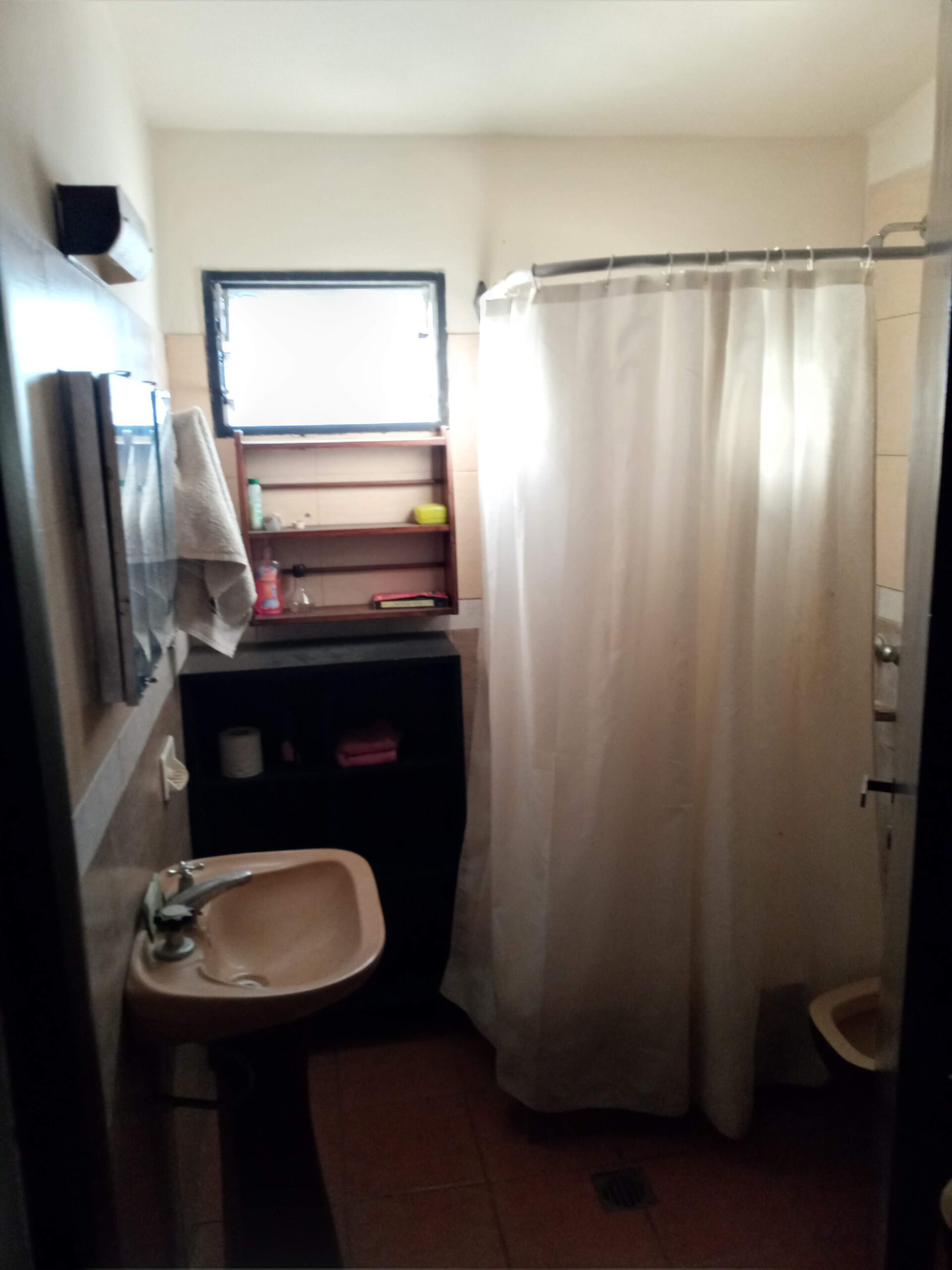 52b32444-2b02-4973-9eb7-6b8eb281001d