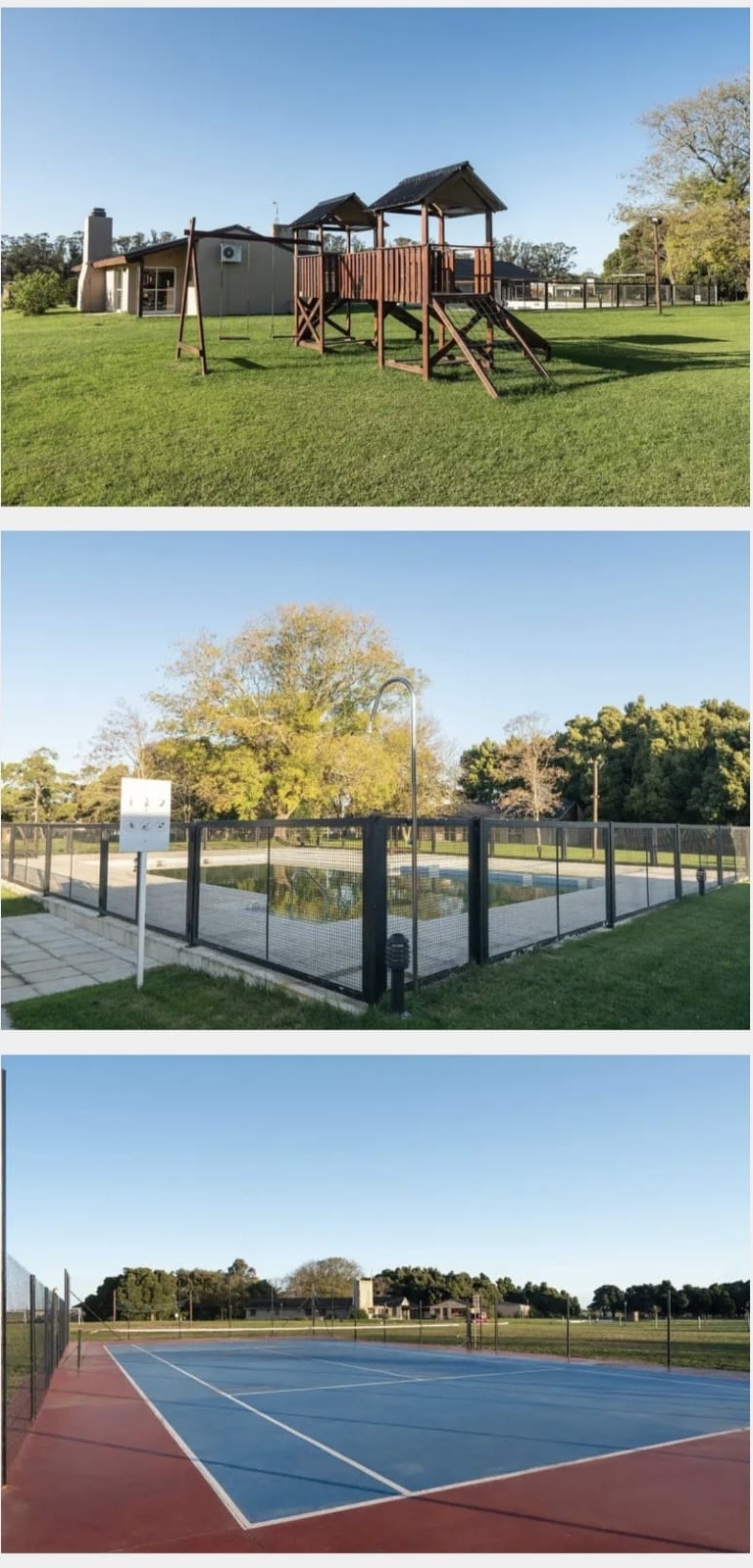 6311b43f-fdd7-486a-823b-7b63e4ab530e