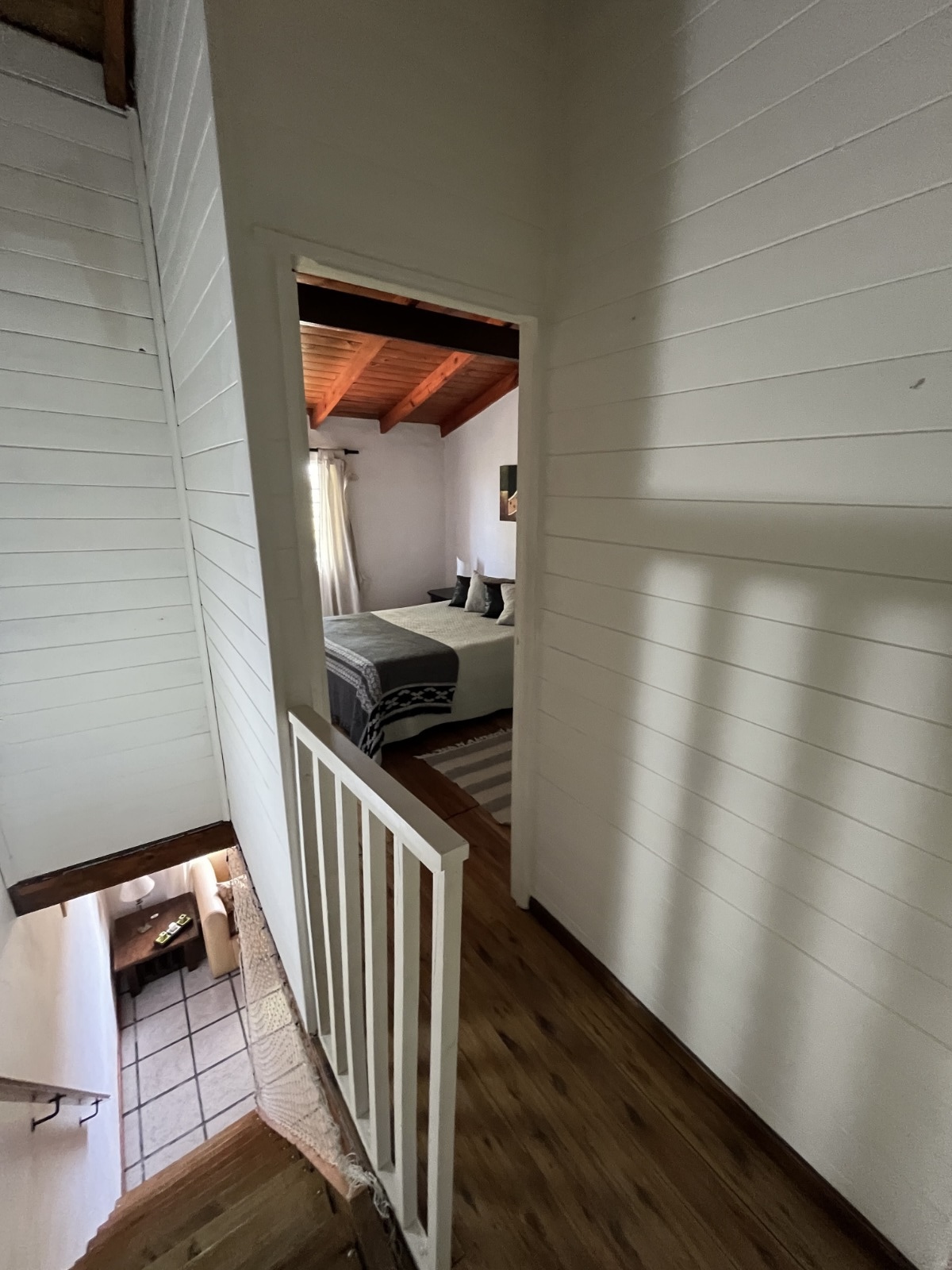 431fbf59-fe00-405b-843f-bed7865e5165