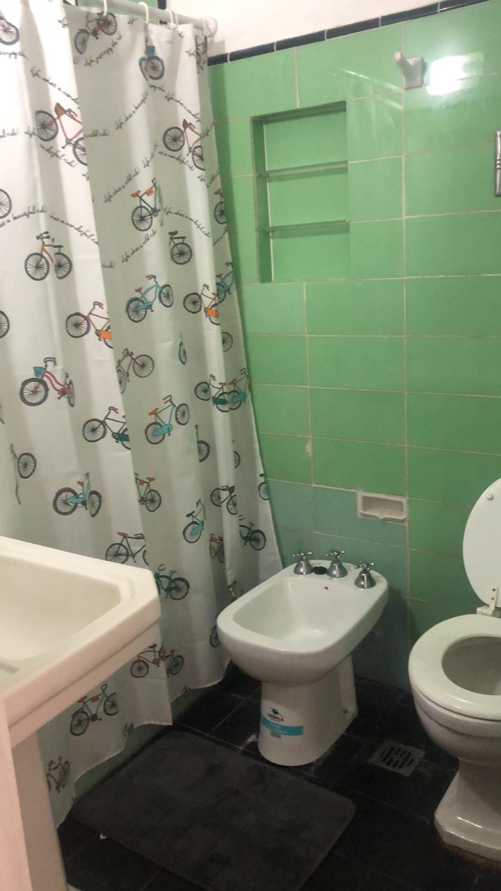 9c8bde44-2721-475d-b287-e5ac2e35259d