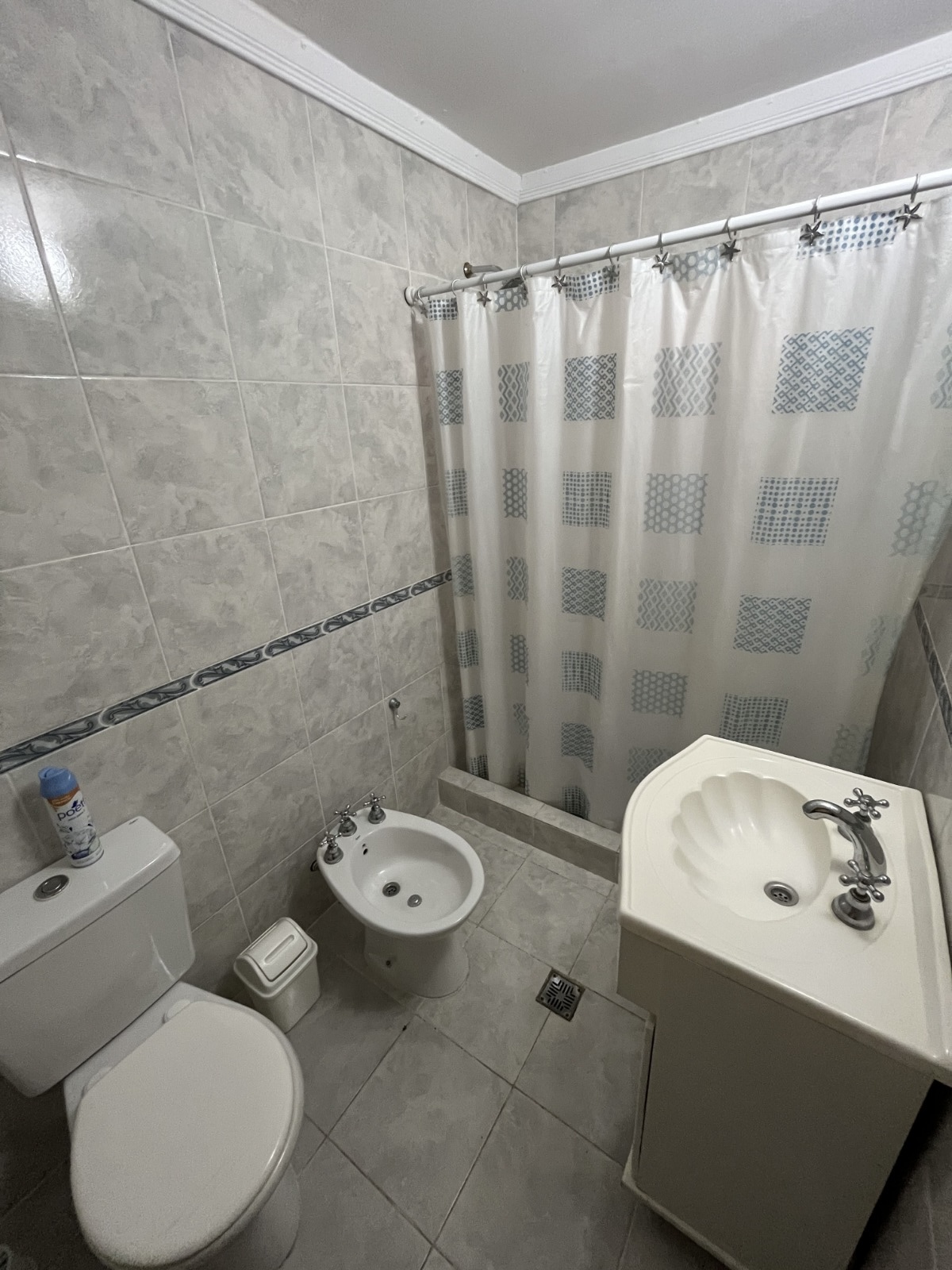 657e95ef-fd83-4e5d-9f06-bd2e15336e0c