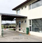 e4751483-ecd8-4c7f-9e72-bf7e7e0e14d0