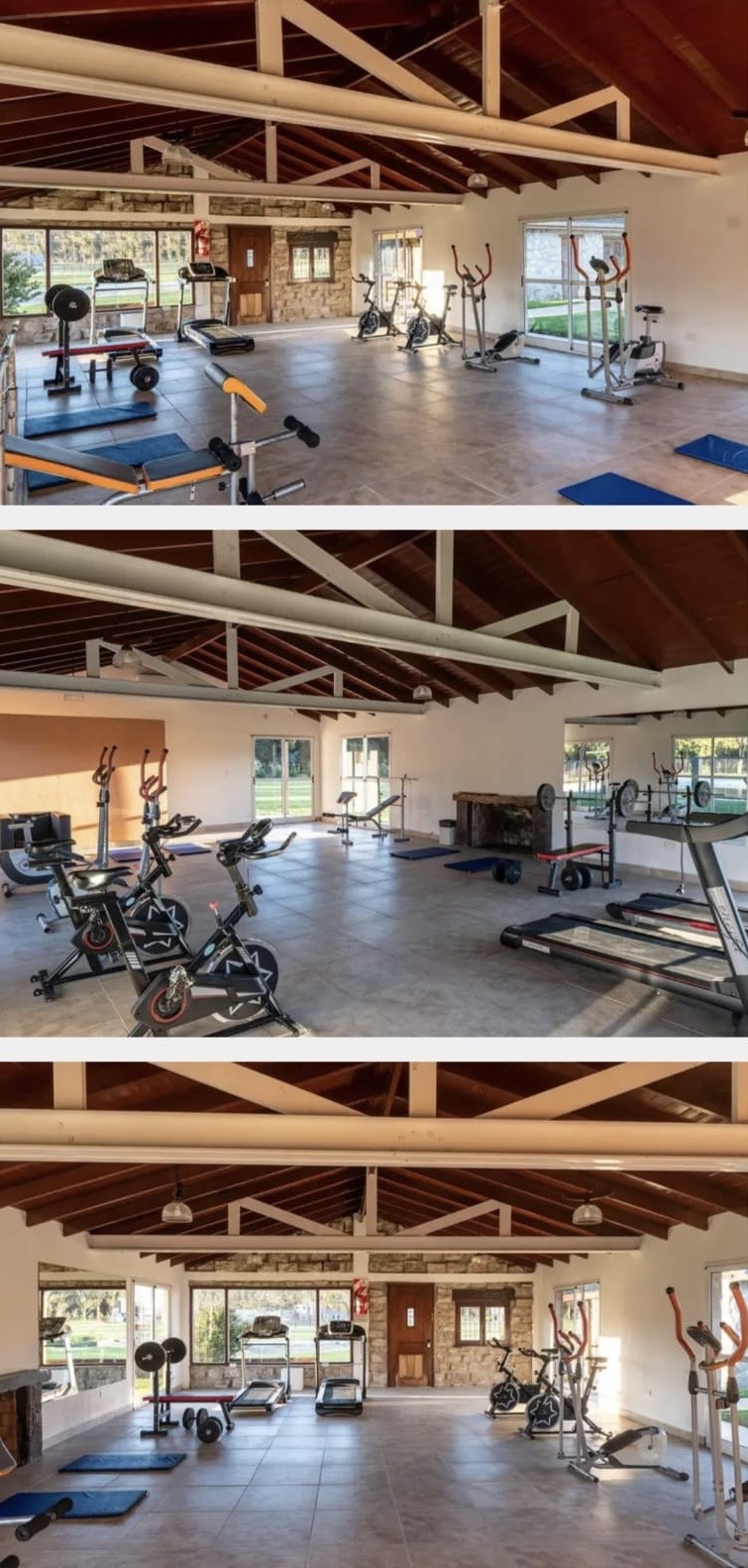 de157535-aadb-4c0c-b4f5-3646918147ea