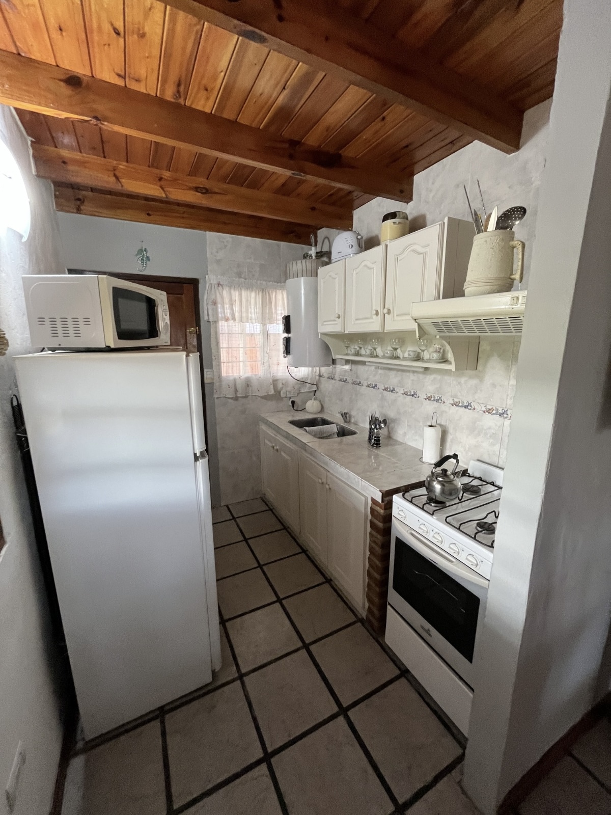 512dc3ce-4a8d-4220-882e-2e3044b58557