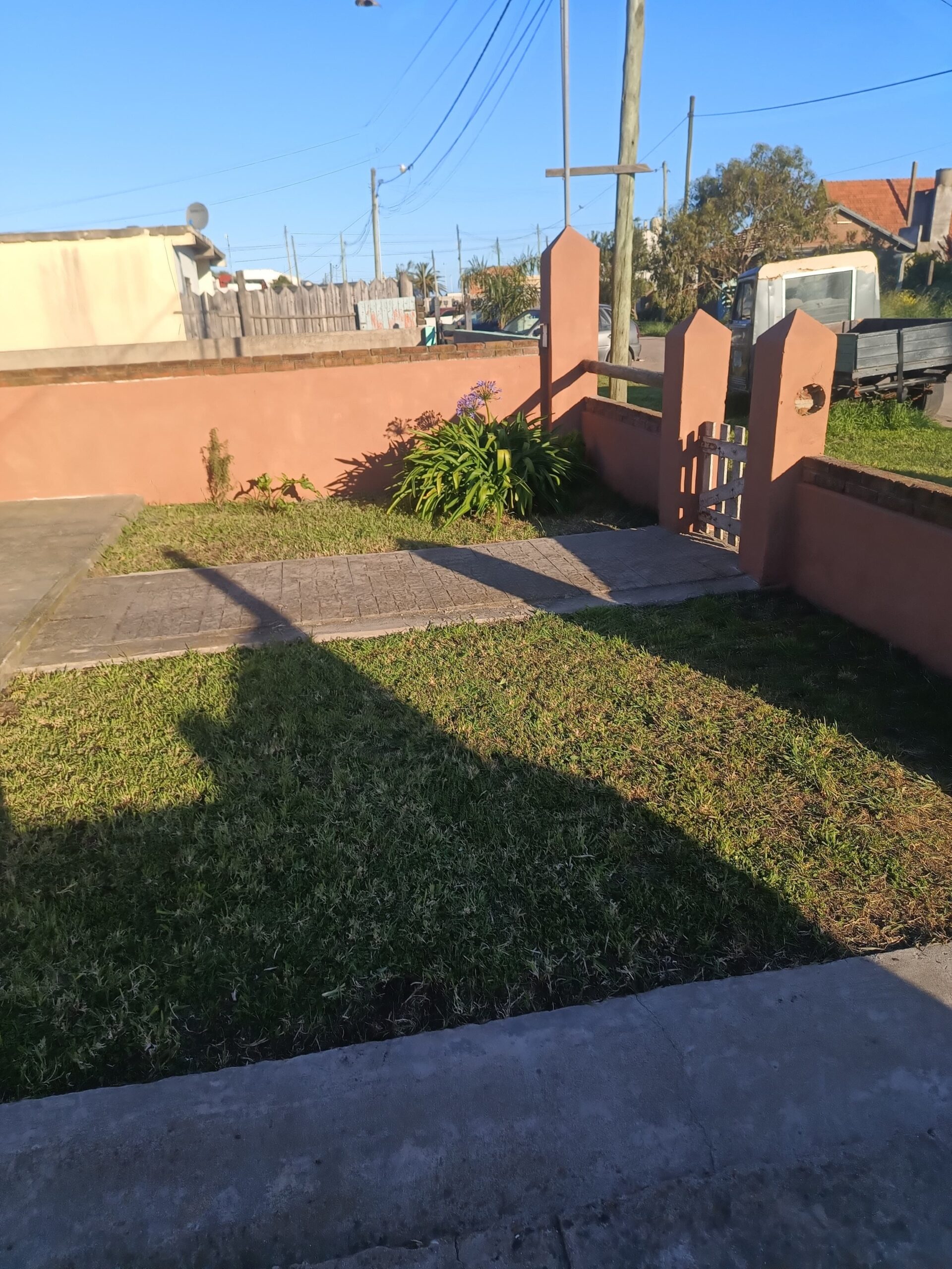 ed77cb6c-4102-446c-b0ac-f273b17e1f3a