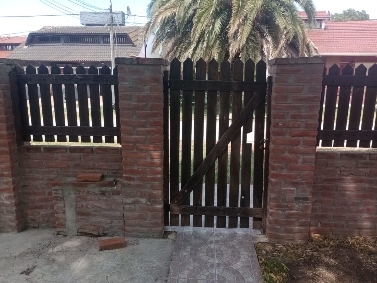 e568181a-115d-449a-a258-c509e5526dab