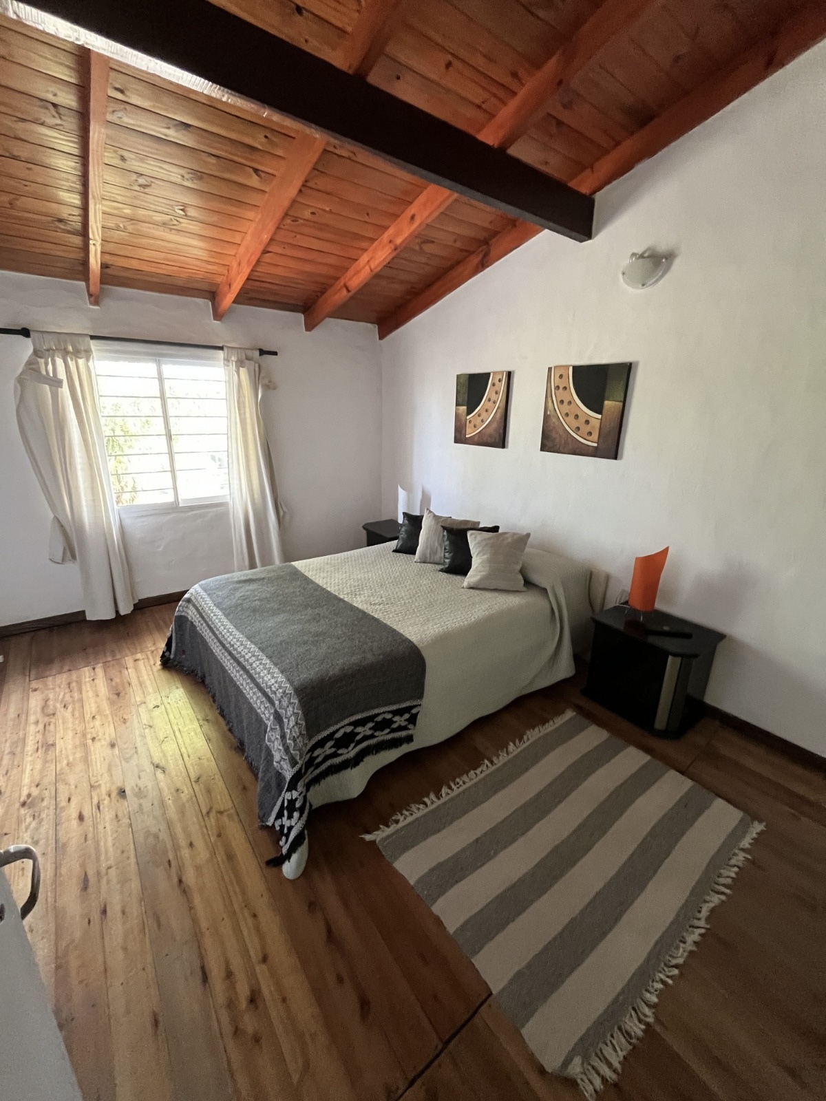 18b269b5-8c59-4373-8122-0423a01bd6e0