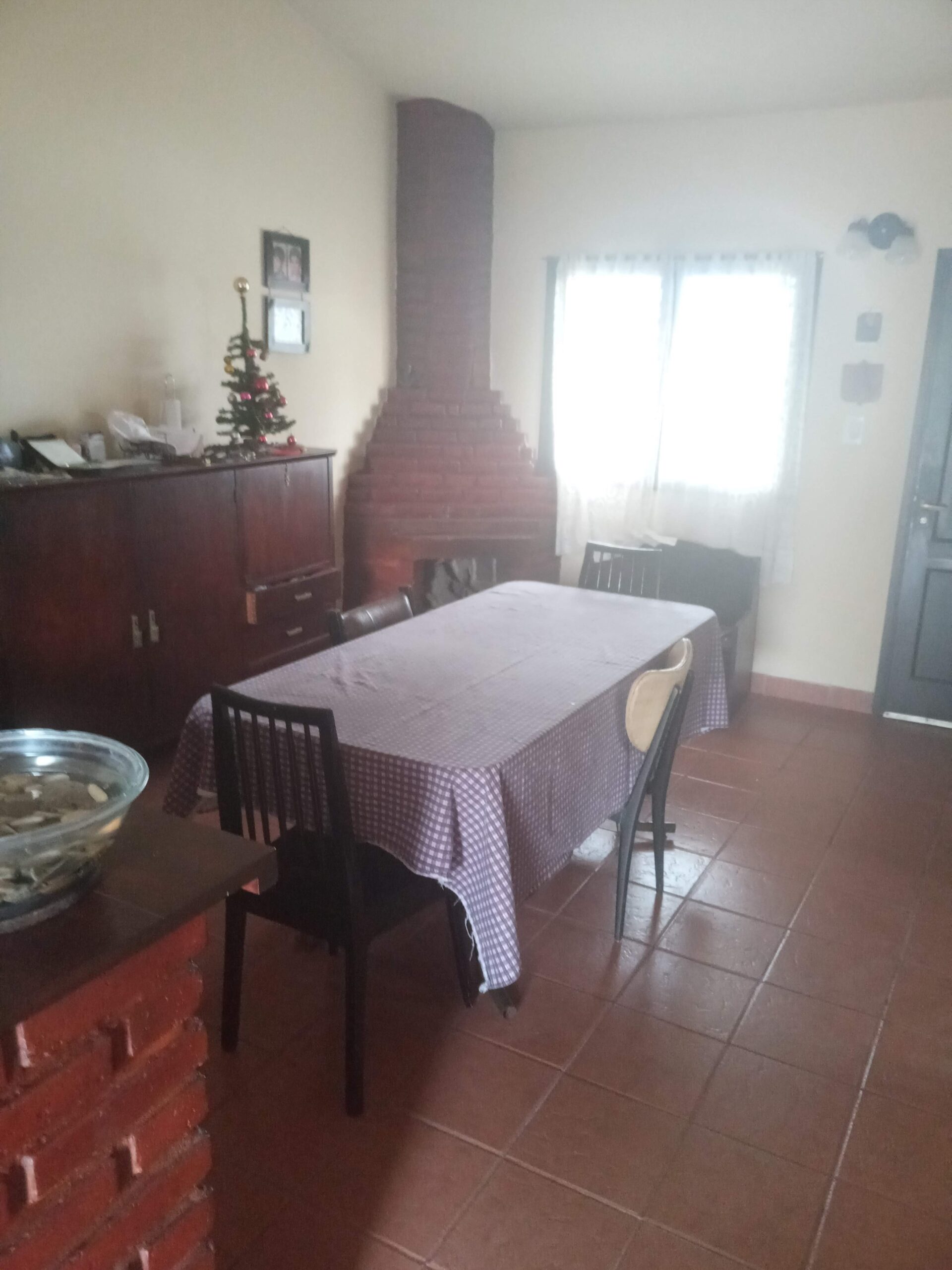 e79f79ae-0999-4722-9ebc-4bf1a0b7c090