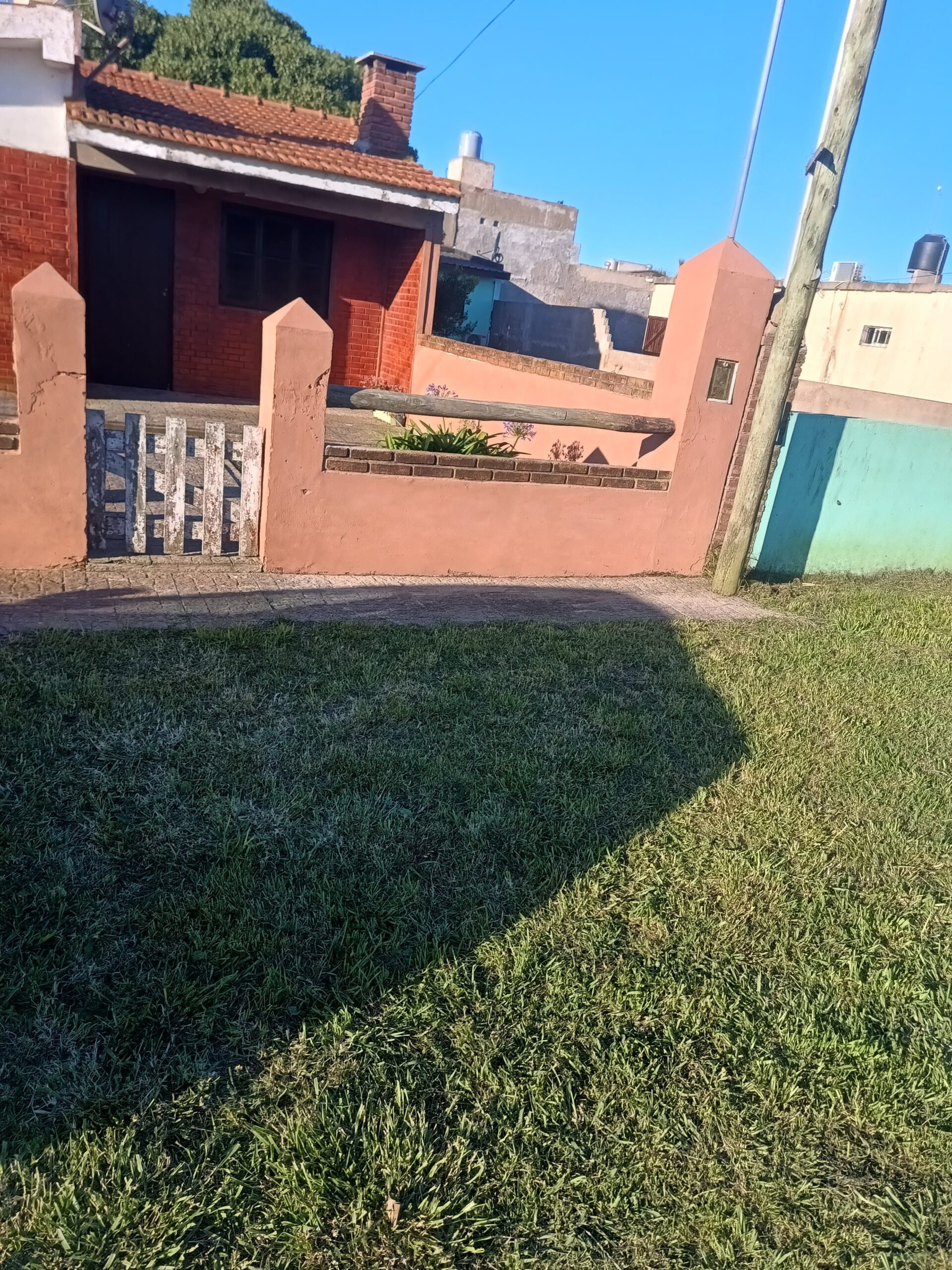 0a640430-385b-442a-bca8-856354246378