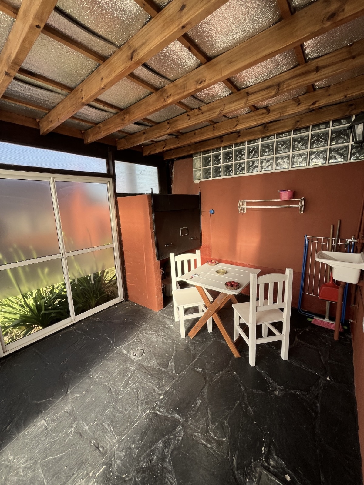 ef30b202-c9a9-40dc-abfe-9dbea2e2289c