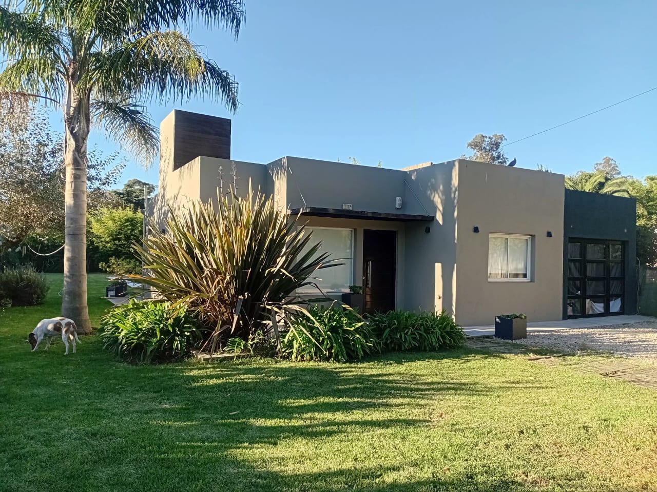 62636b5e-7f96-439b-be5e-a64fb381cb24