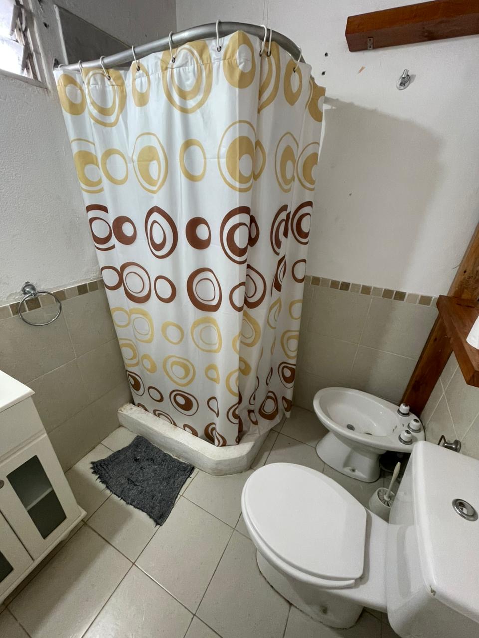 e1542afb-e584-47be-abfb-9c720f8887c4