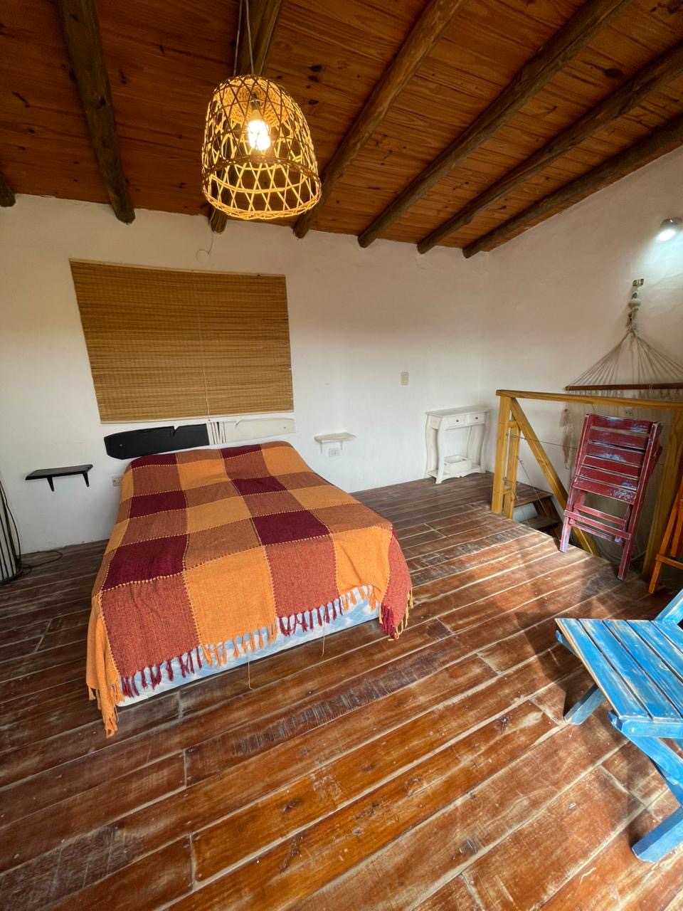 46a37adb-e1dc-4c5d-983e-c3866af0010c