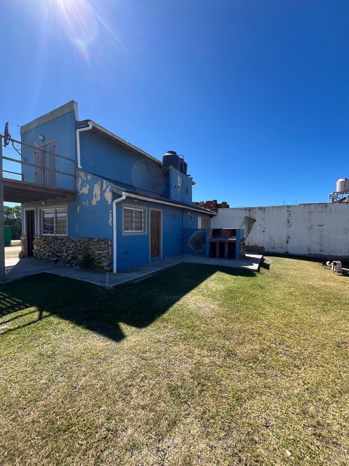 4f930e8b-decb-479b-882e-c13133062141