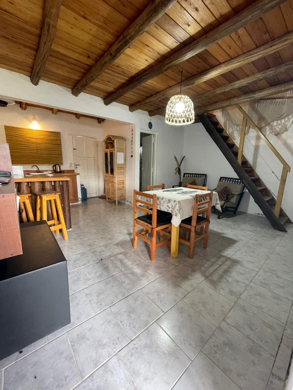 6179e688-599d-4600-a256-b4e9a8f2f2af