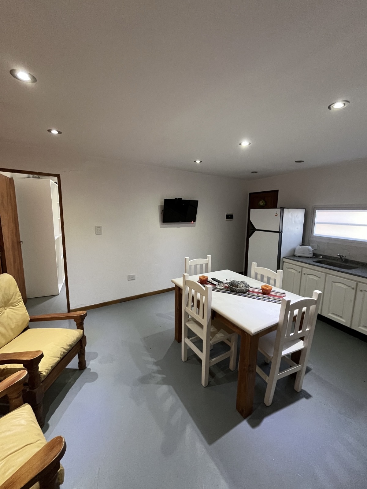 44c969fd-67d2-4f18-9286-cd1ef32502f5