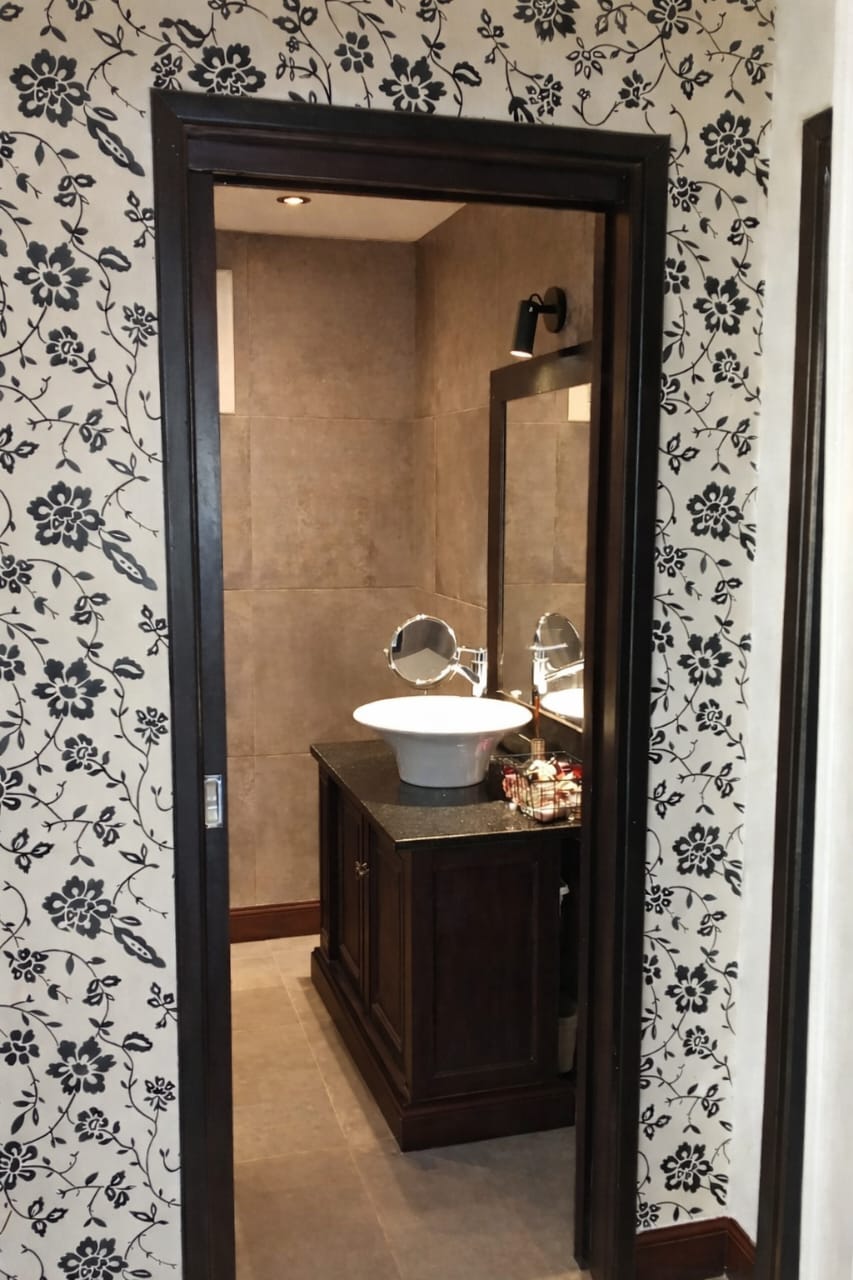 80161c96-0c79-4695-a48c-624613cddcb6