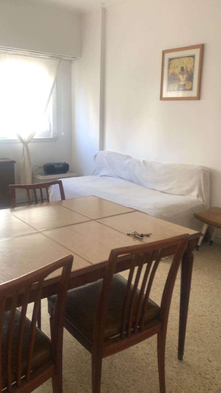 1c2af8e0-21f7-45b9-bf8d-ac7cd176acd3