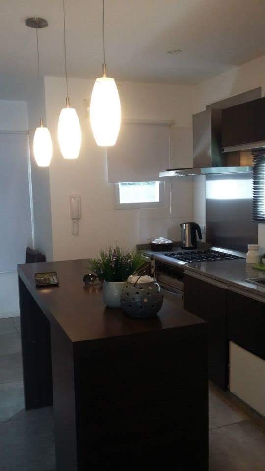 5a00de45-c113-4fba-8184-7b7acd1cb887