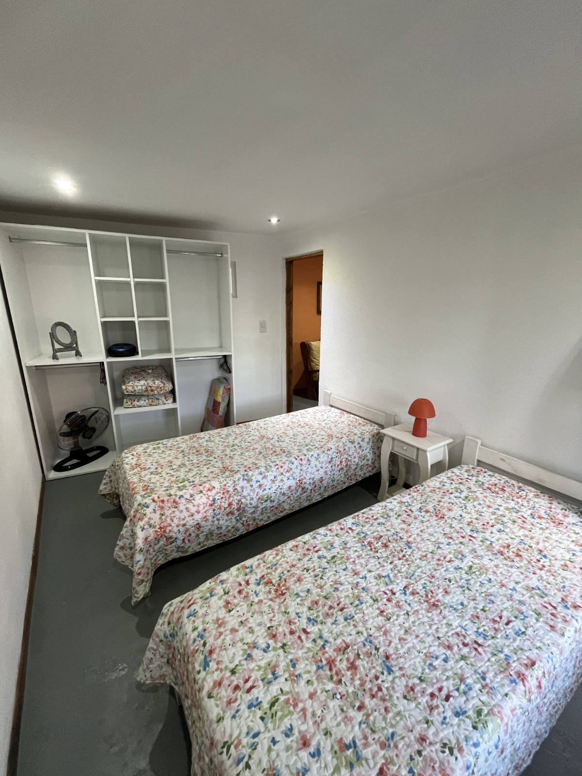 c55108cf-120b-4b0a-9a4f-34003d919530