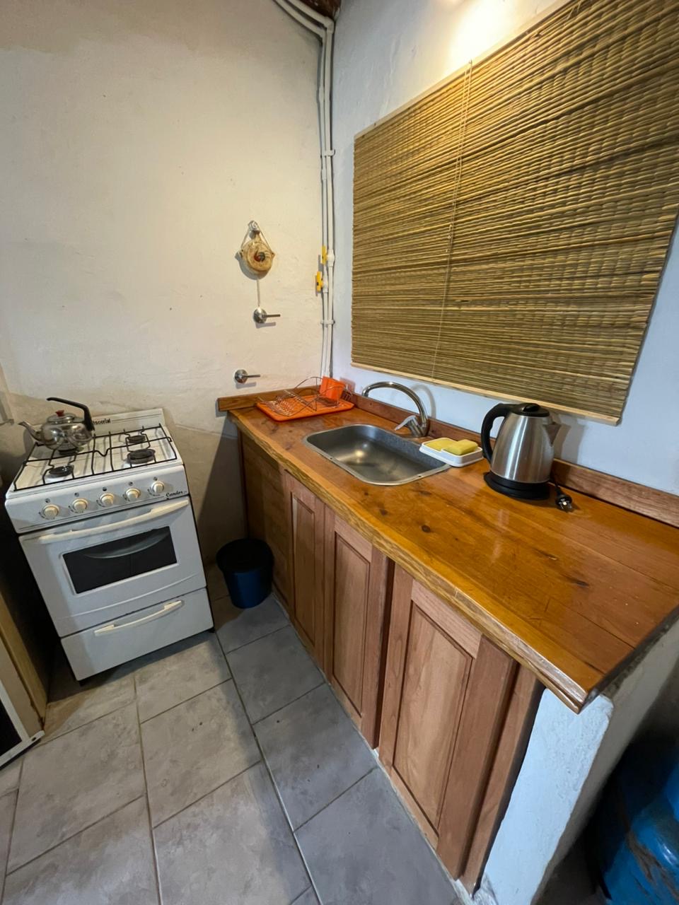 69291545-ca2c-45b2-9a8a-046319660f14