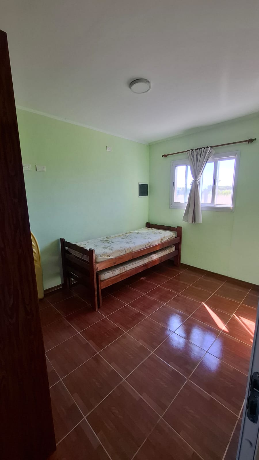 d9cd7724-8621-4440-b09f-f1a012656c9d