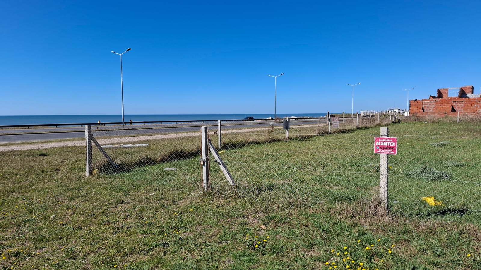 5A1E413A-1BE8-42A2-BFEC-7C8F2FEA24AD