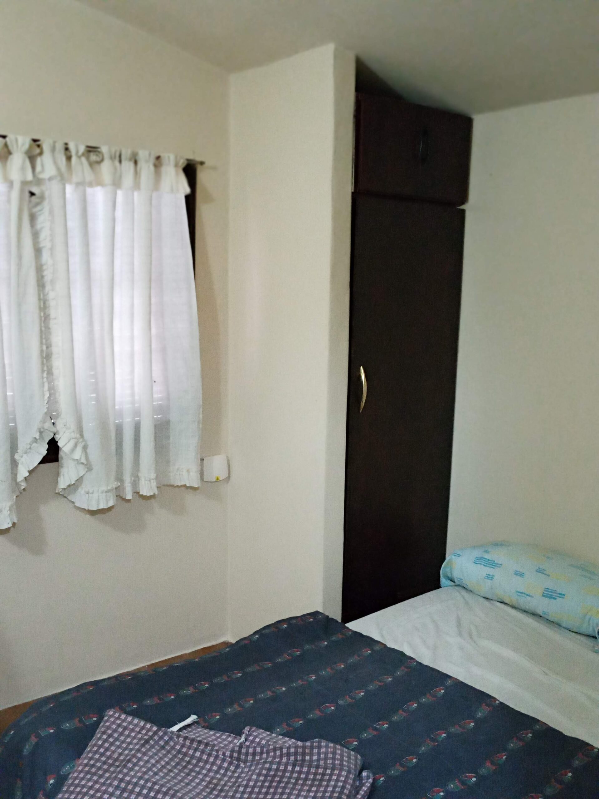 77cf2705-0530-4804-8cad-c20ac3115244