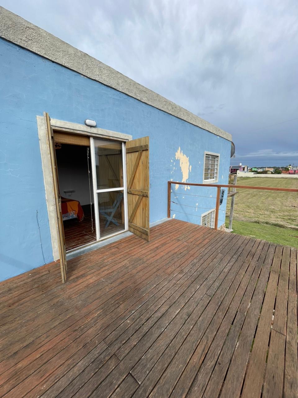 9f5d9c19-e650-43fe-963c-99f857b86e55