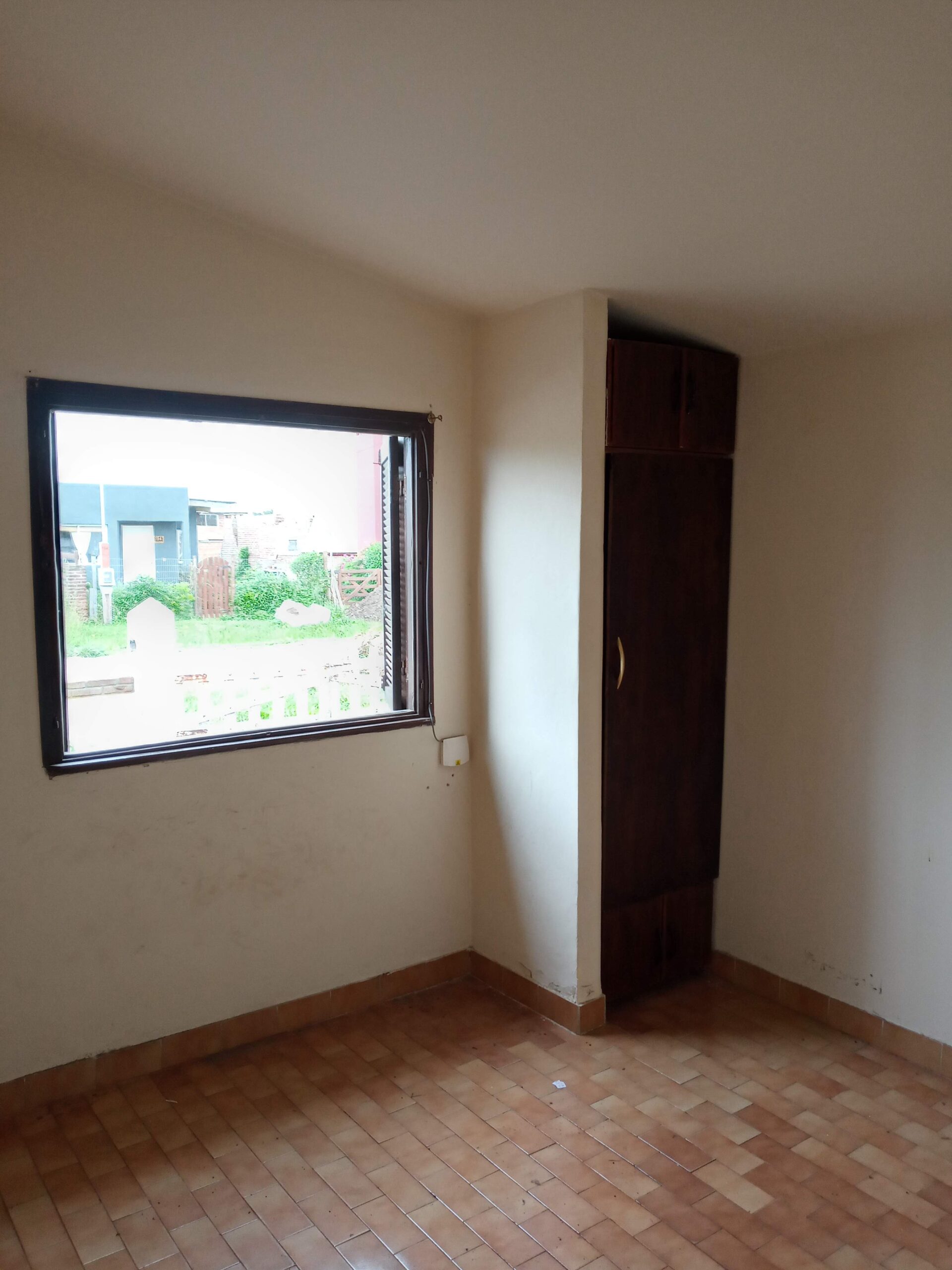 77f9cc73-eba0-4680-9842-8661a7abfa53