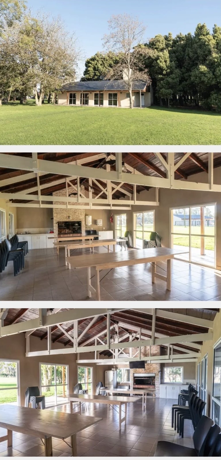 473493a9-e7c5-4220-816c-e36d682c1b0d