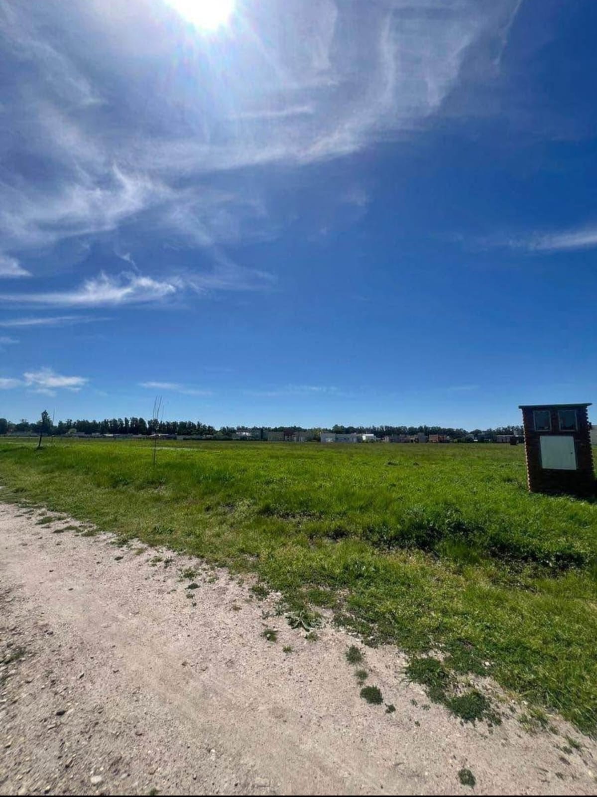 e55f9d6f-2ae2-470c-a486-ea079924401f