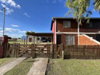 7cd726d4-2c0b-492c-b2f1-c4b62e617100