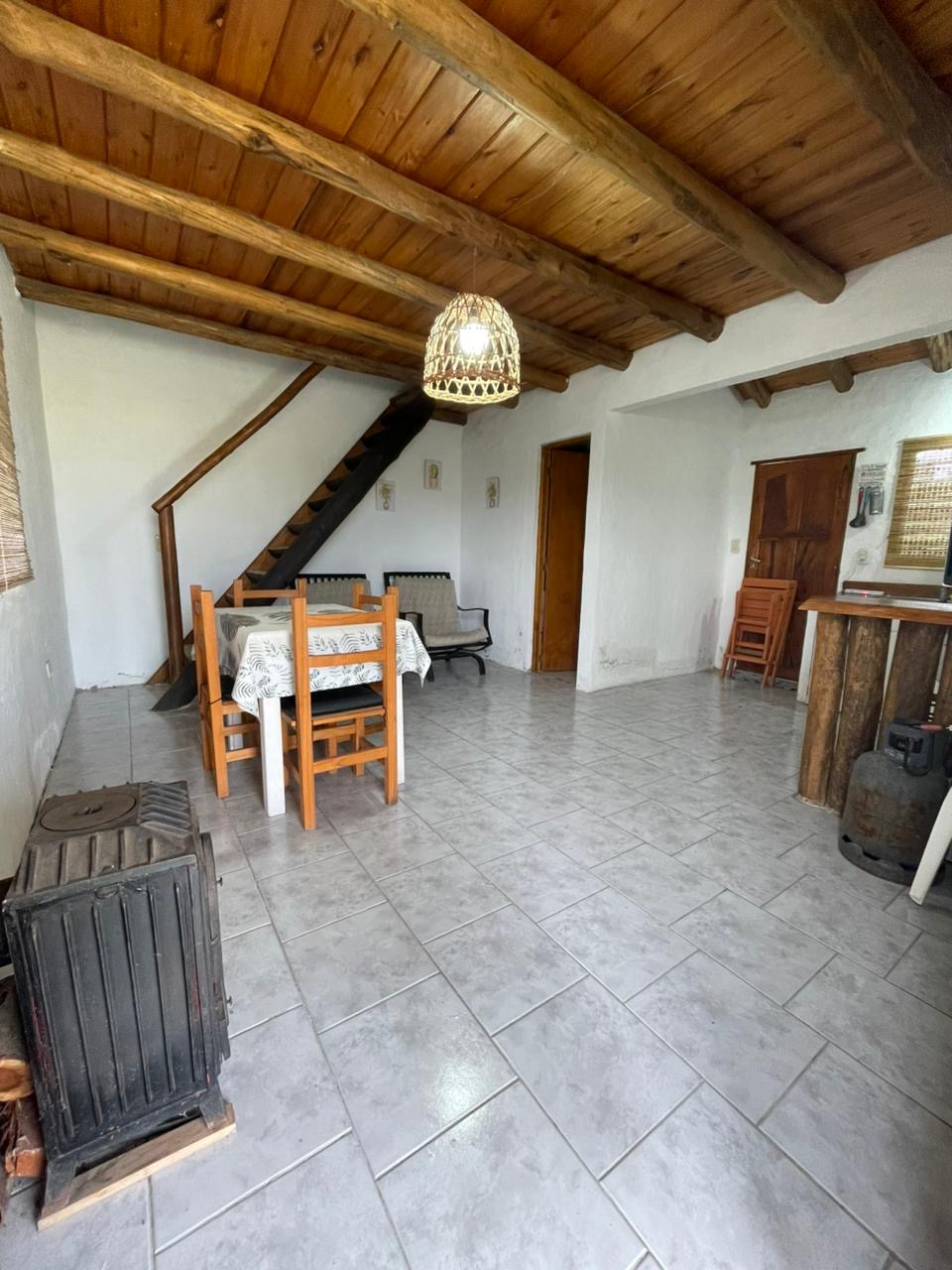 32c405b9-6fc8-4ef4-8055-0790dc02b166