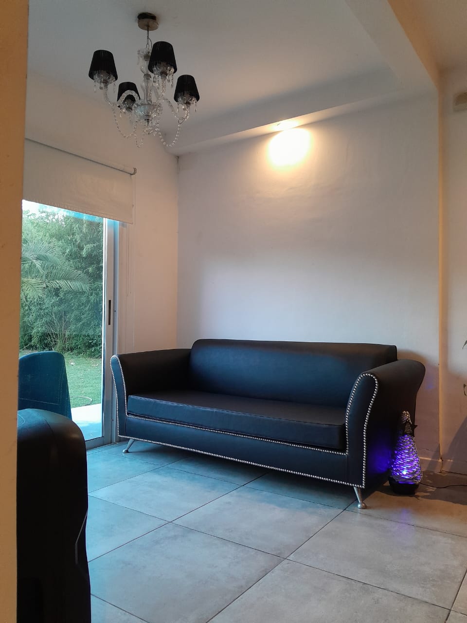 4d880ab0-ff29-4fd3-8d60-cbad4a1188f8