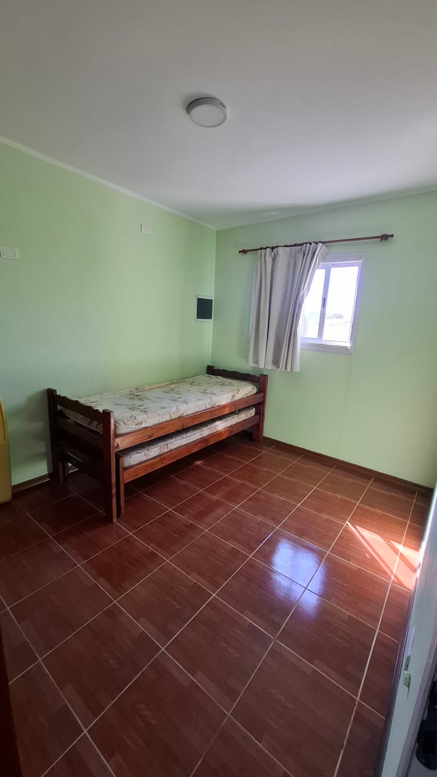 84fe6ac3-231a-4ccd-a90d-a888997100de