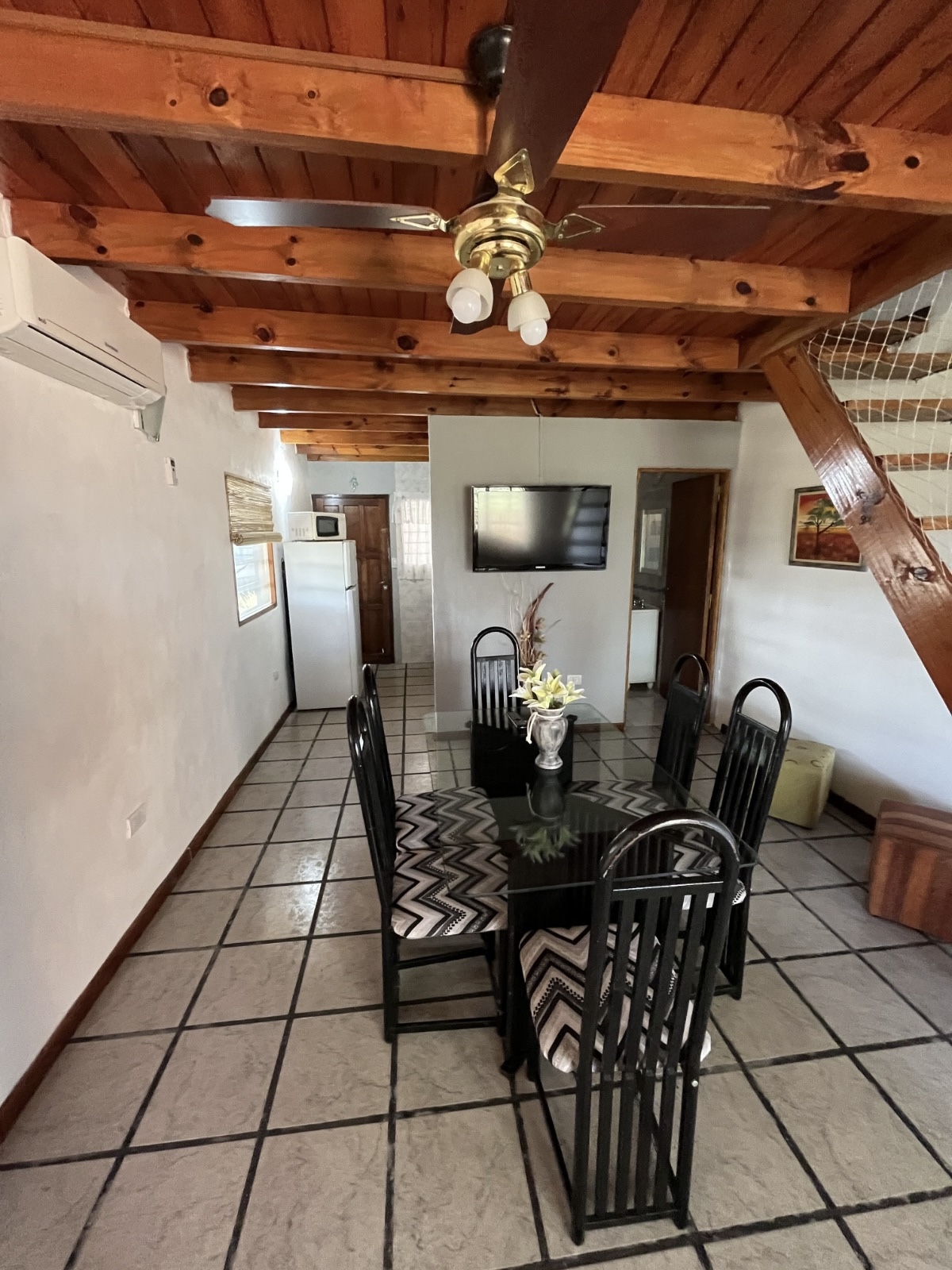 66f38829-233d-4f03-8bde-6aaabddead5f