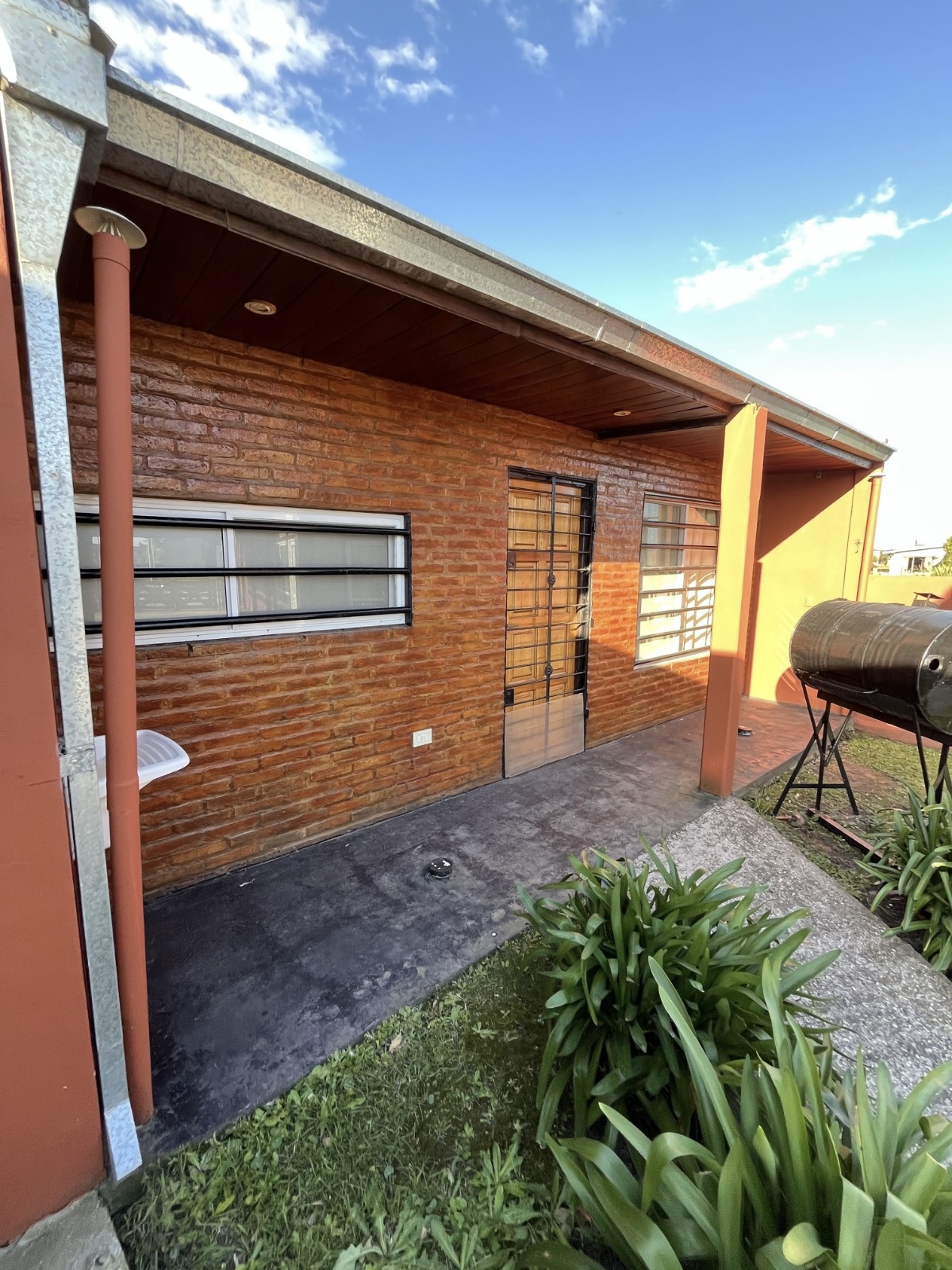 59dcae91-ce33-4cf9-9c29-fb9c3b05e34d