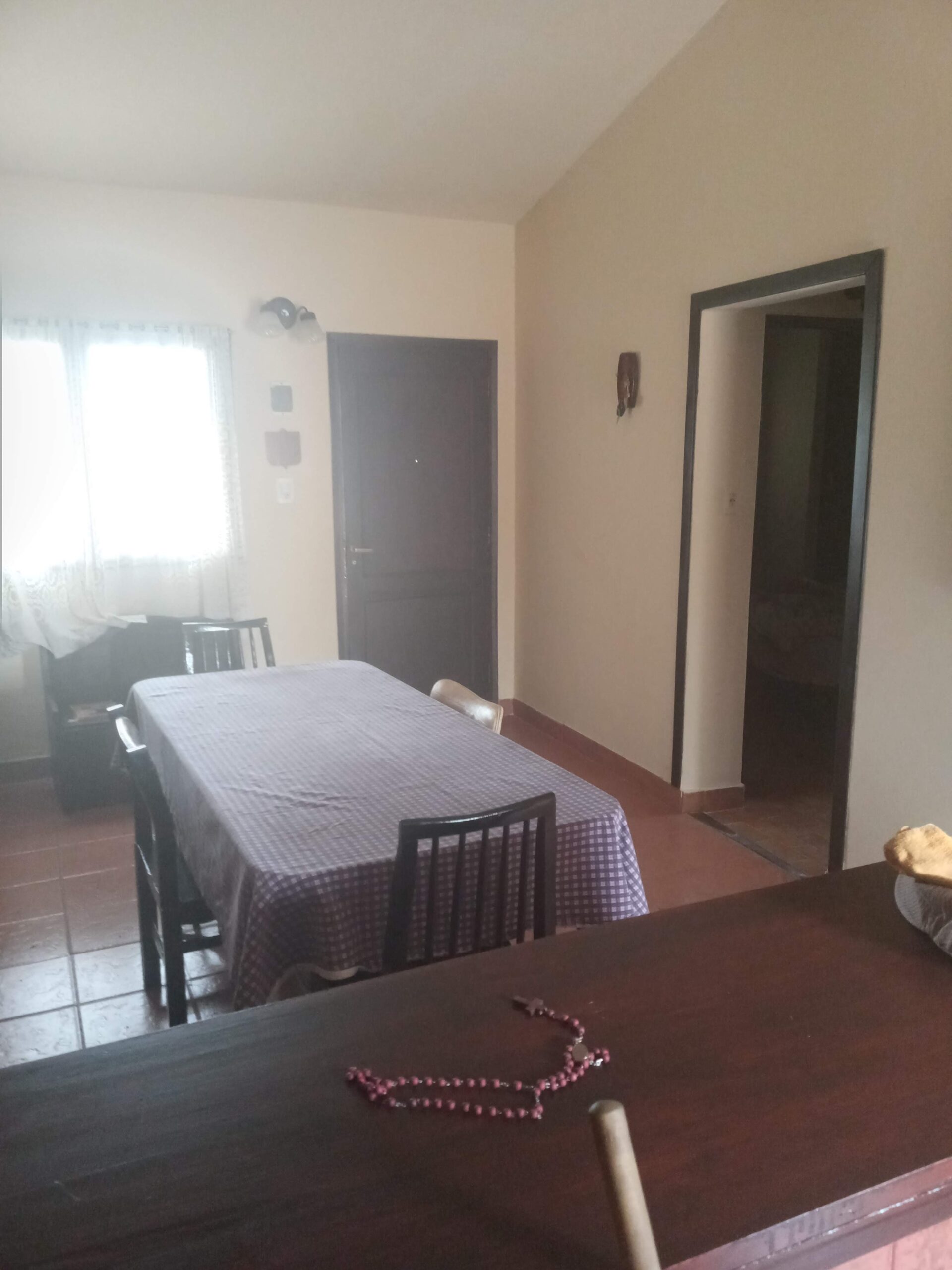 41b0fc23-5cc9-44b5-9ac5-6595f6ee8f38