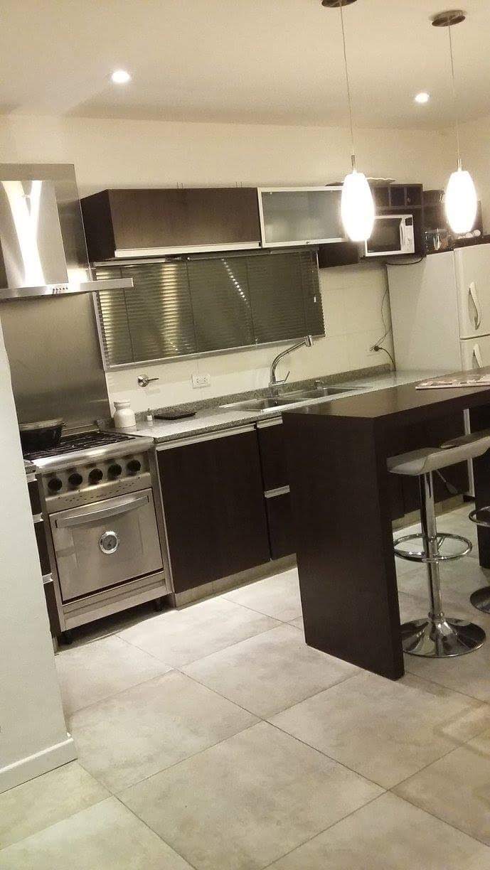 4d826c7a-d12b-49d7-9fea-d7e2e4f6556a