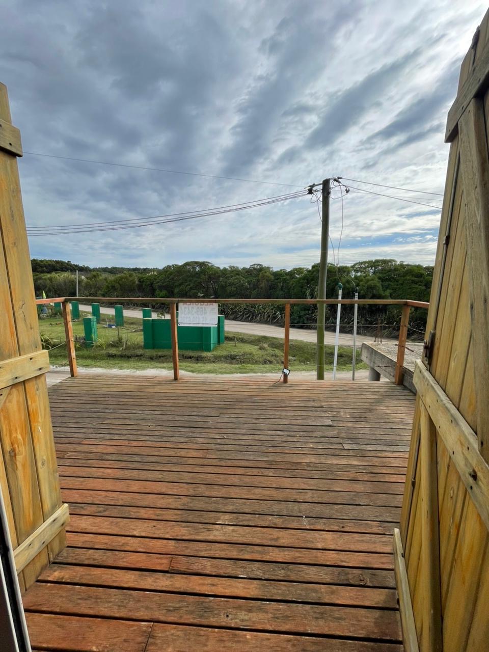 dc0b2219-0179-4717-9974-5ae65ba563c7