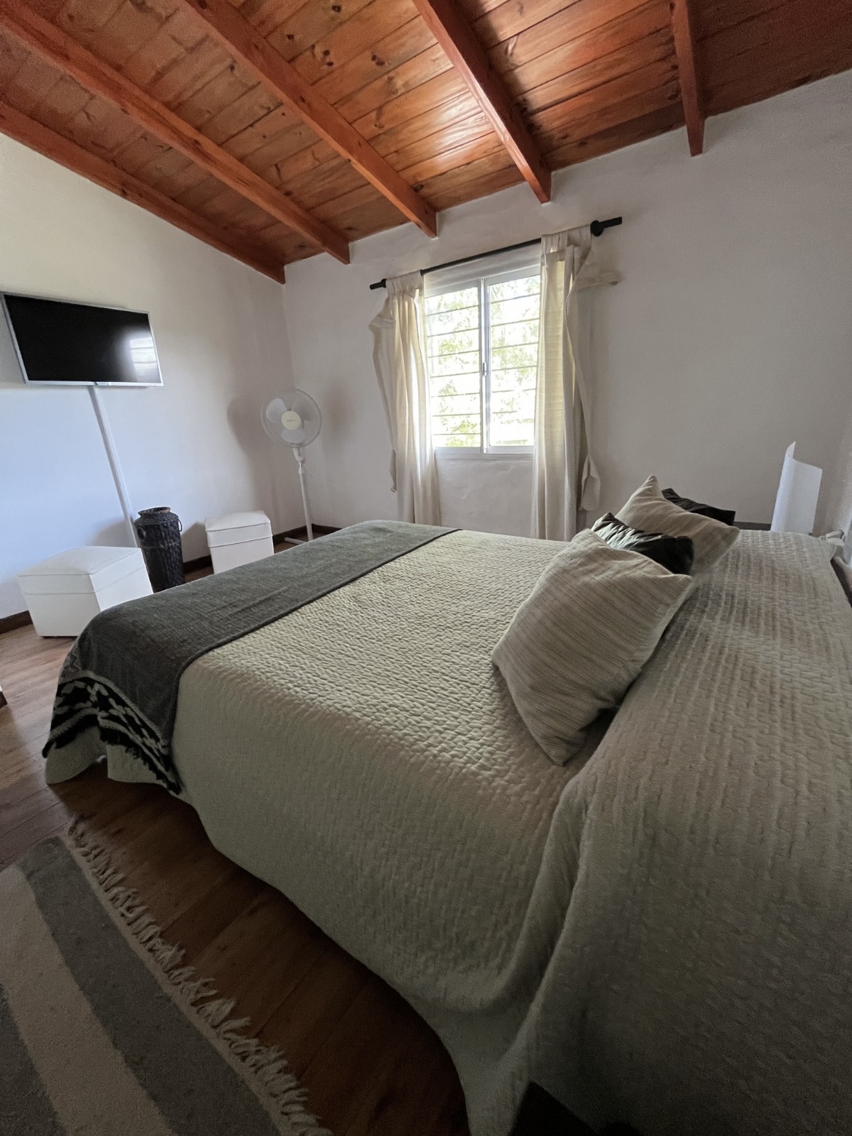 9bdc63d9-460e-470e-a41f-6e599046dc38